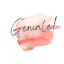 Club Geniale(5)