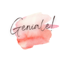 Club Geniale(5)